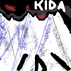 untitled drawing