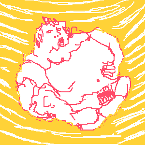 untitled drawing
