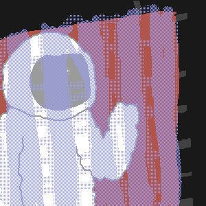 untitled drawing