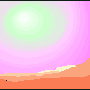 untitled drawing
