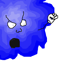 untitled drawing