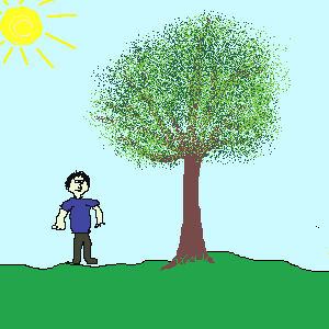 untitled drawing