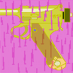 untitled drawing