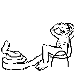 untitled drawing