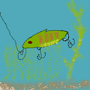 untitled drawing