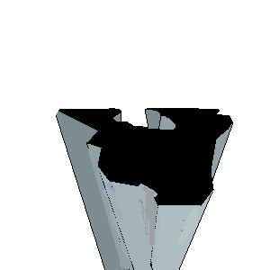untitled drawing
