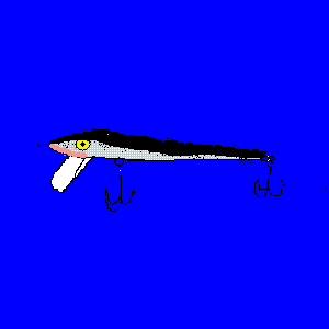untitled drawing
