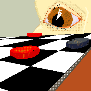 untitled drawing
