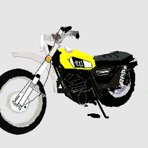 untitled drawing