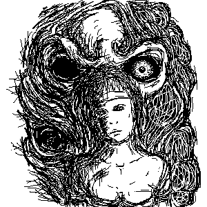 untitled drawing