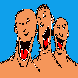 untitled drawing