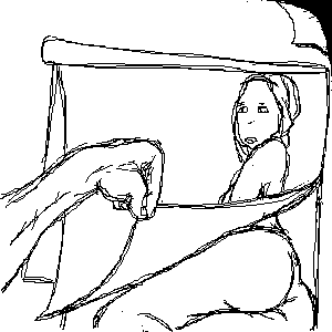 untitled drawing