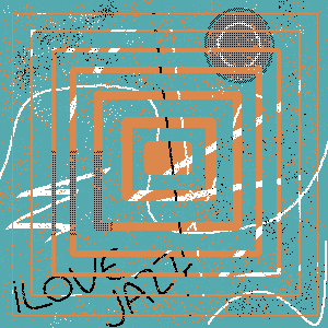 untitled drawing