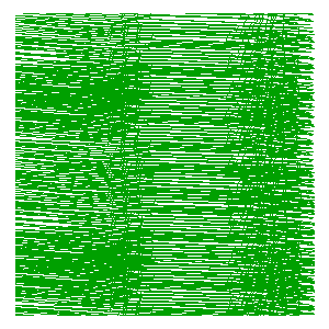 untitled drawing