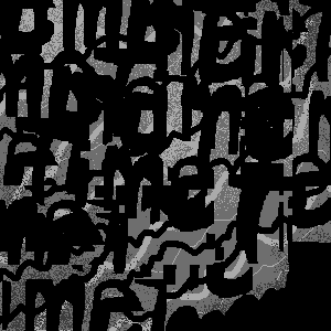 untitled drawing