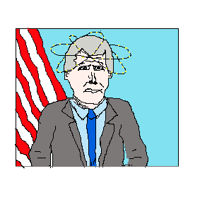 untitled drawing