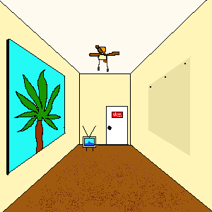 untitled drawing
