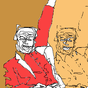 untitled drawing