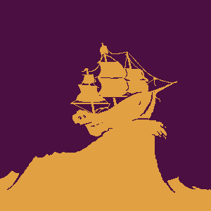 untitled drawing