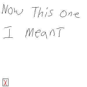 untitled drawing