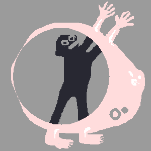 untitled drawing