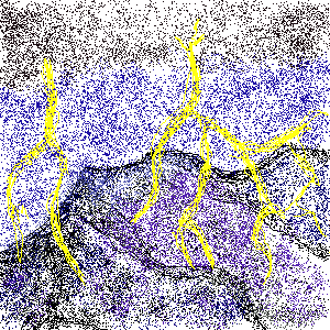 untitled drawing