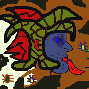 untitled drawing