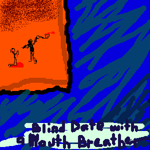 untitled drawing
