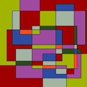 untitled drawing
