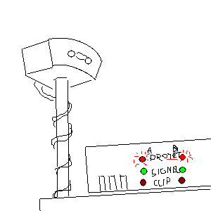 untitled drawing