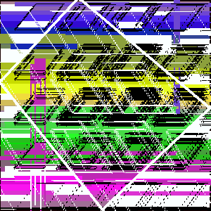untitled drawing