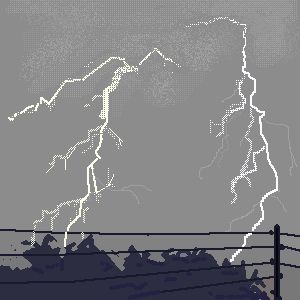 untitled drawing