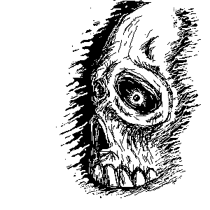 untitled drawing