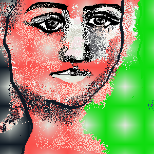 untitled drawing