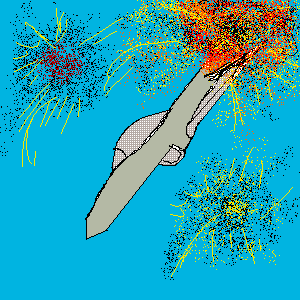 untitled drawing