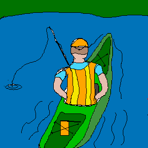 untitled drawing