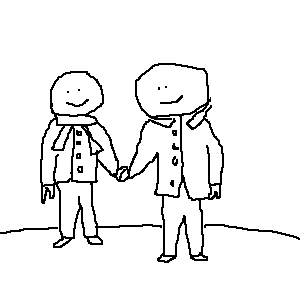 untitled drawing
