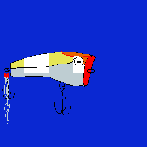 untitled drawing