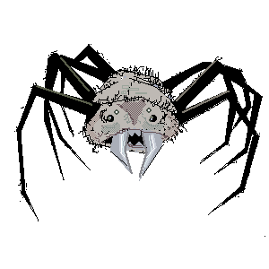 untitled drawing