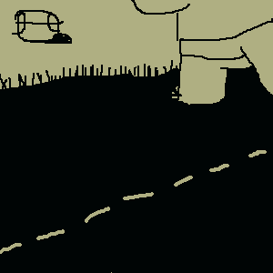 untitled drawing