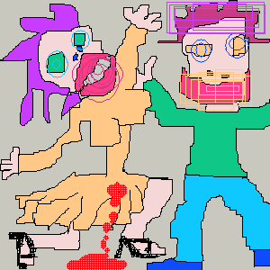 untitled drawing