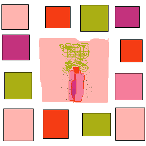 untitled drawing