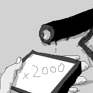 untitled drawing