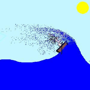 untitled drawing