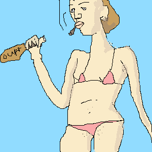 untitled drawing