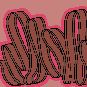 untitled drawing