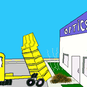untitled drawing