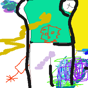 untitled drawing
