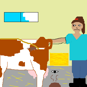 untitled drawing