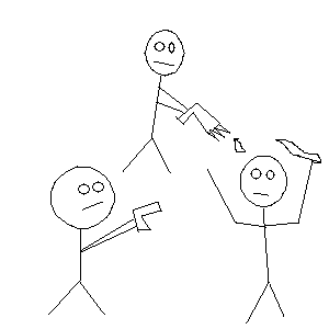 untitled drawing